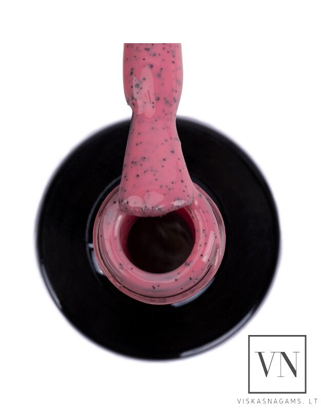 NTN gelinis lakas, Nr.195 1