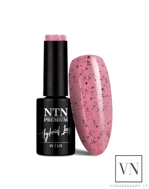 NTN gelinis lakas, Nr.195