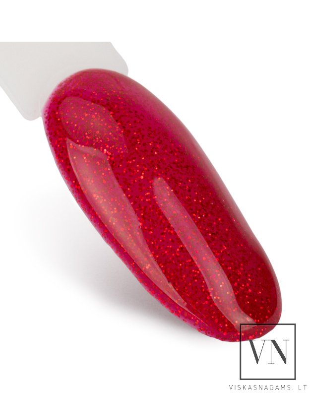 NTN gelinis lakas, Nr.213 2