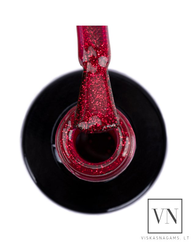 NTN gelinis lakas, Nr.213 1