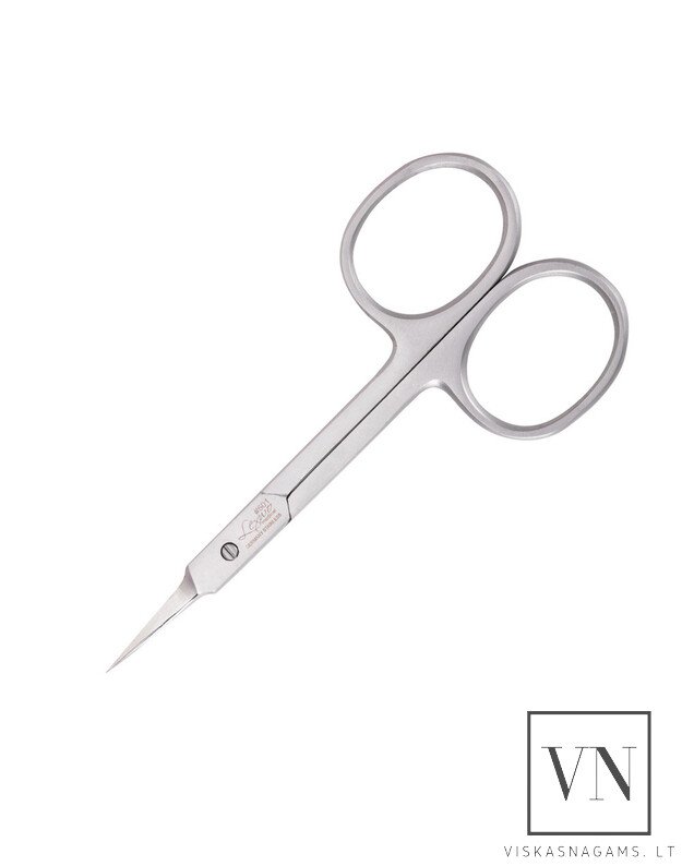 Žirklutės nagų odelėms LEXWO 501