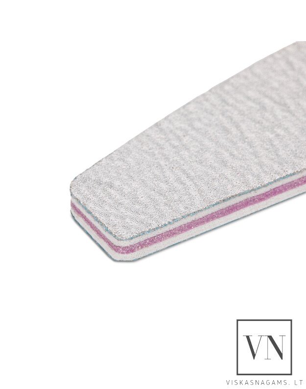 HALFMOON dildžių rinkinys, 100/180, 10vnt. 1