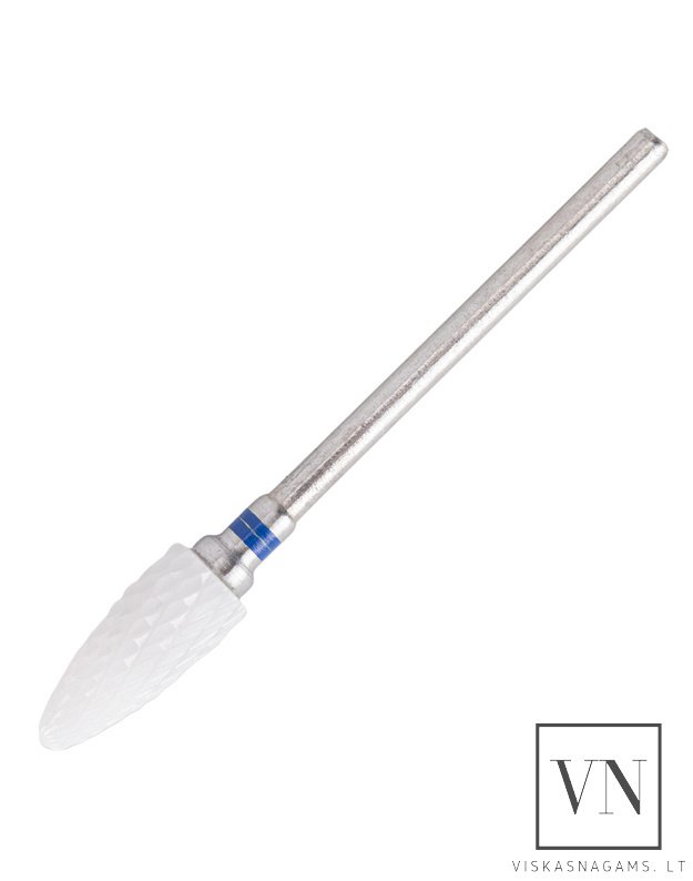Keramikinis antgalis BLUE 