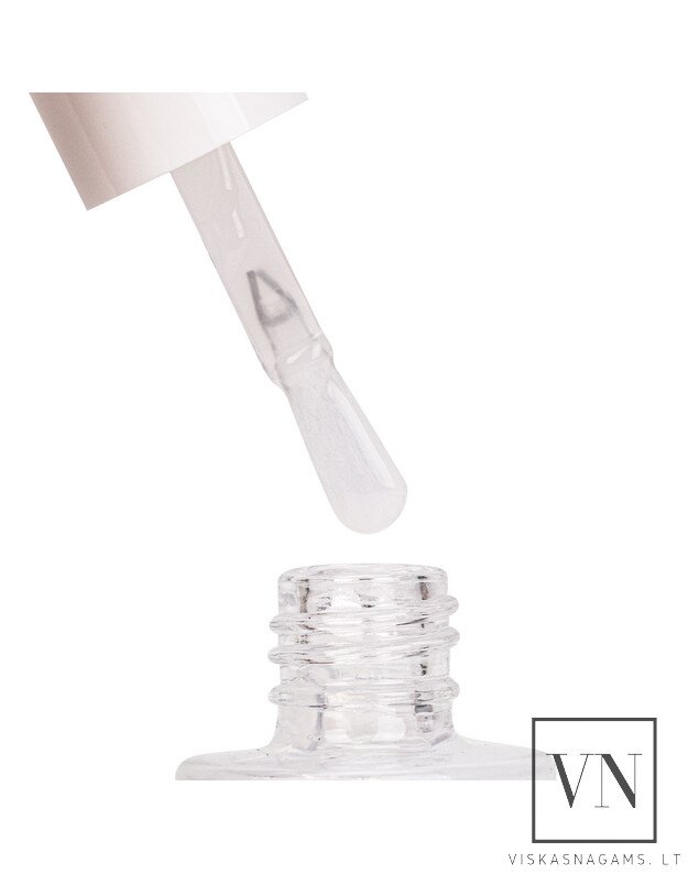ALLELAC CUTICLE REMOVER odelių minkštiklis / šalintojas, 7ml