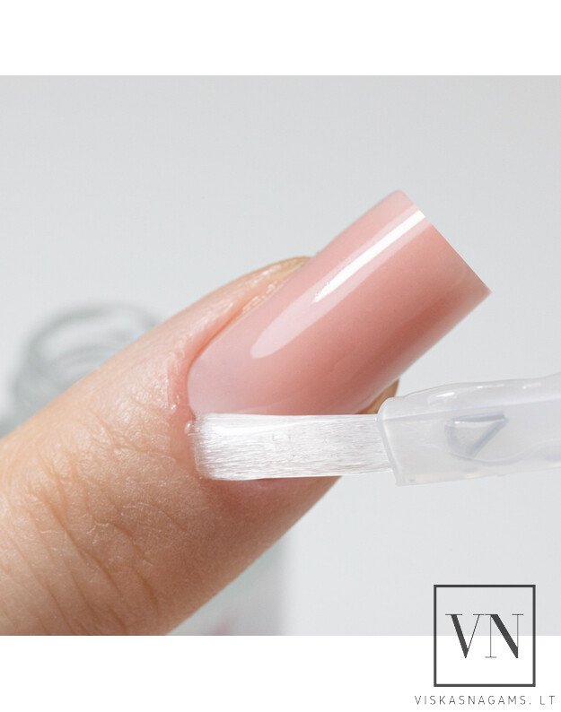 ALLELAC CUTICLE REMOVER odelių minkštiklis / šalintojas, 7ml 2