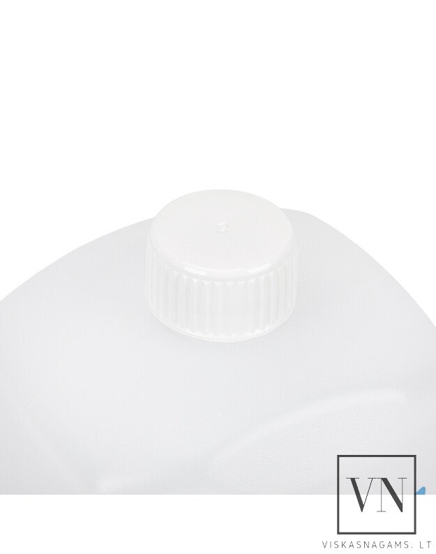 STERILLHAND rankų ir odos dezinfekavimo priemonė, 1000ml
