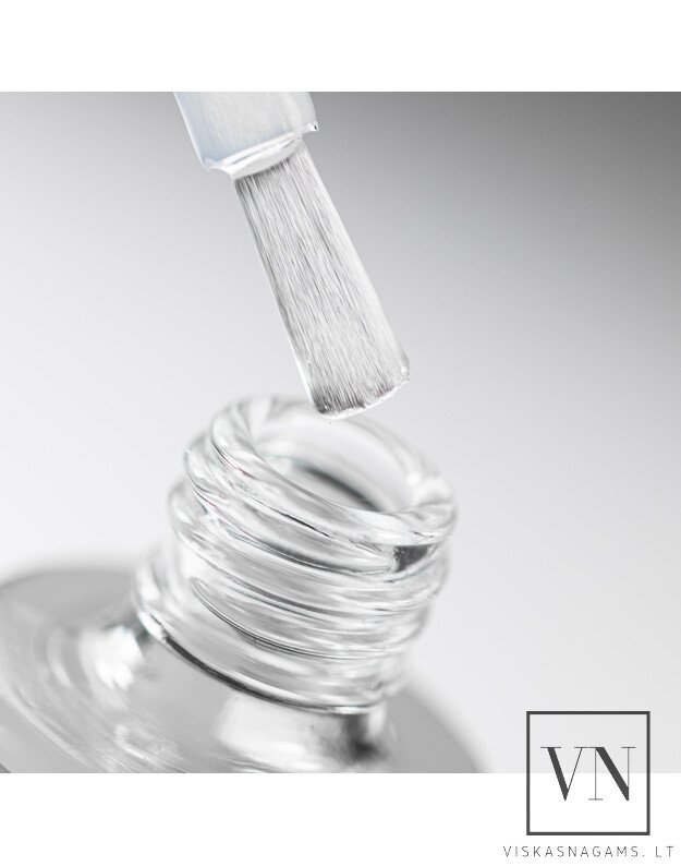 Aliejukas nagų odelėms ALLELAC BLOOM WHISPER, 7ml 1