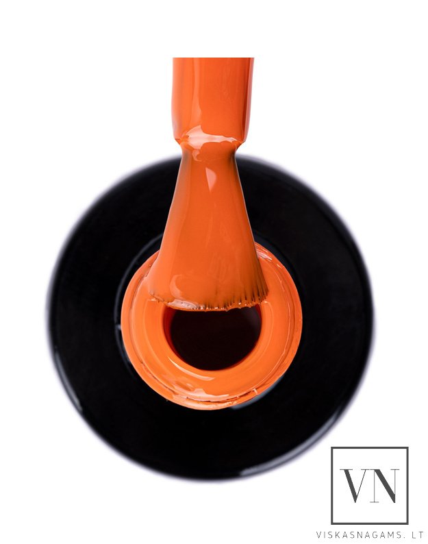 NTN gelinis lakas, Nr.337 2