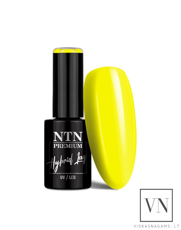 NTN gelinis lakas, Nr.370