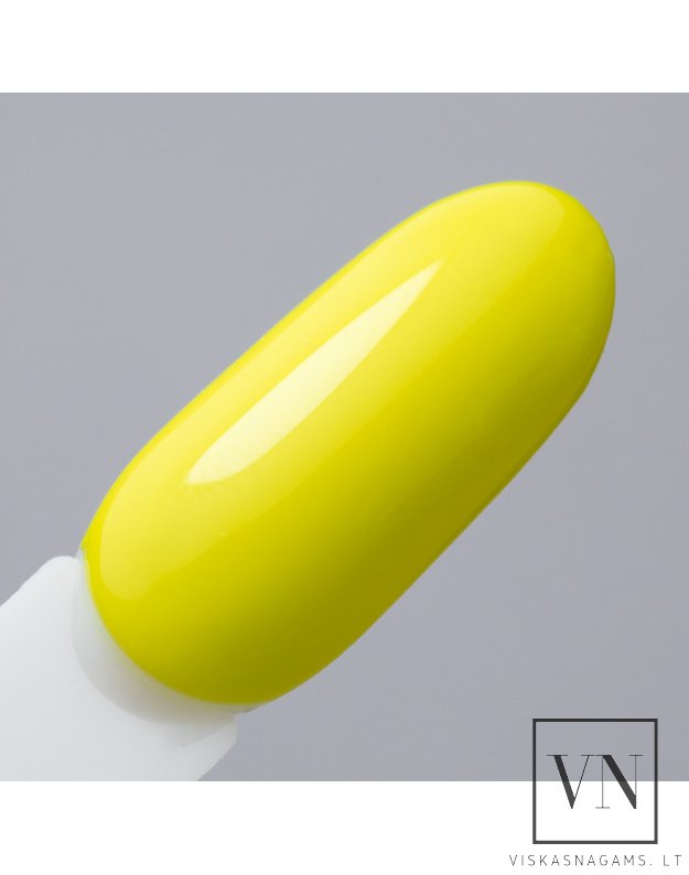 NTN gelinis lakas, Nr.370 1