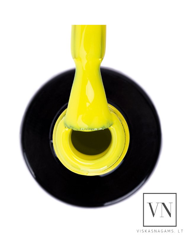 NTN gelinis lakas, Nr.370 2