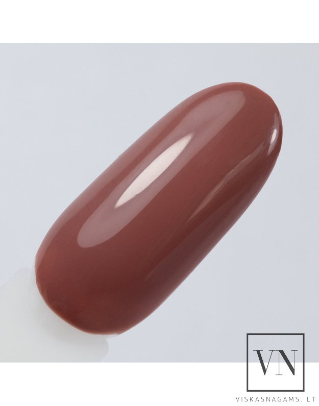 NTN gelinis lakas, Nr.404 1