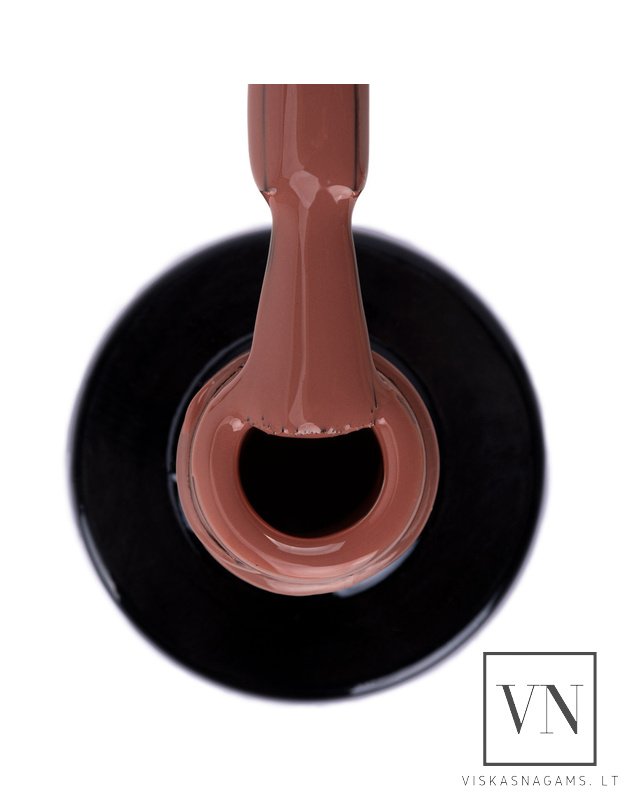 NTN gelinis lakas, Nr.404 2