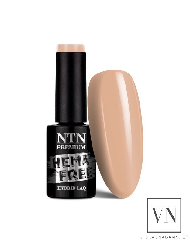 NTN gelinis lakas, Nr.62