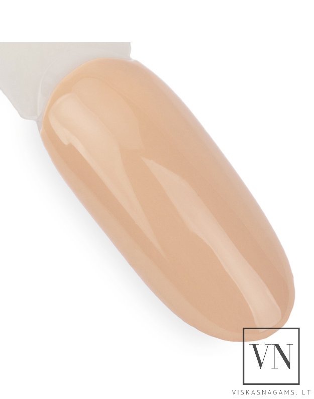 NTN gelinis lakas, Nr.62 1