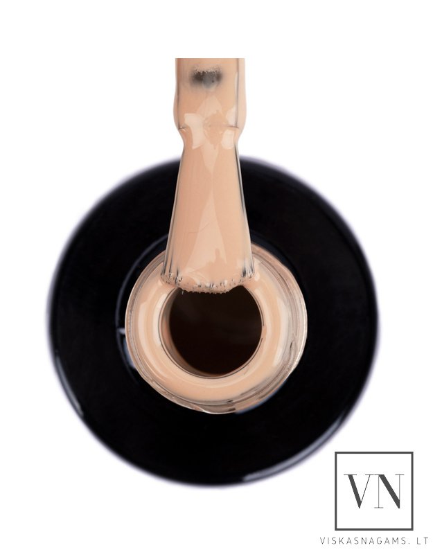 NTN gelinis lakas, Nr.62 2