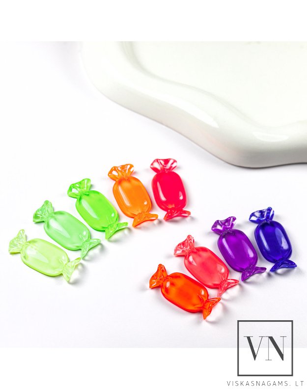 MOLLY NAILS gelinis lakas, Nr.286 2