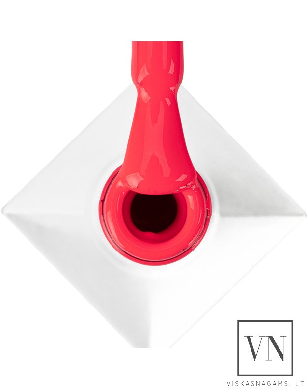 MOLLY NAILS gelinis lakas, Nr.286 1