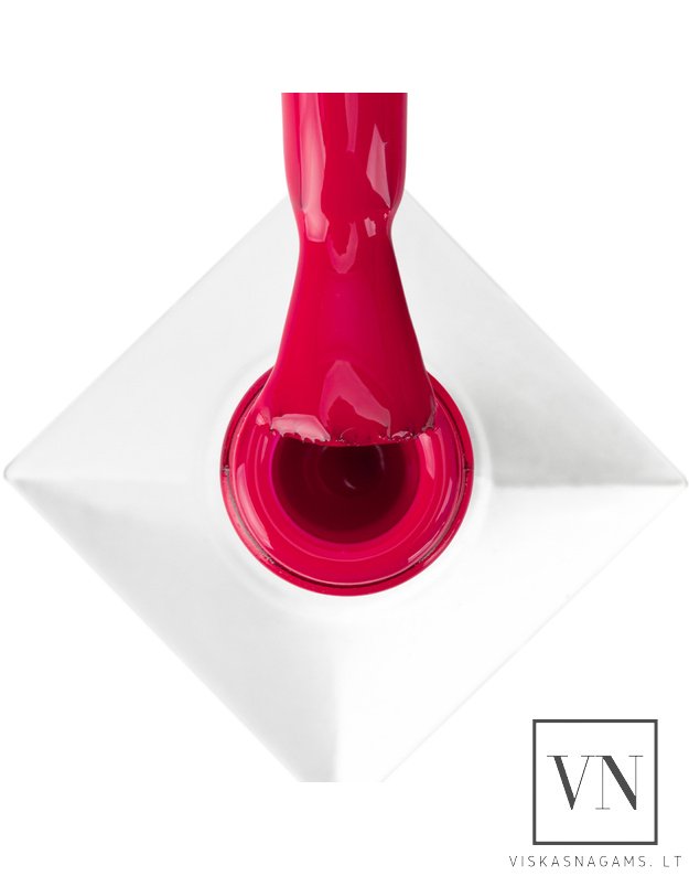 MOLLY NAILS gelinis lakas, Nr.298 1