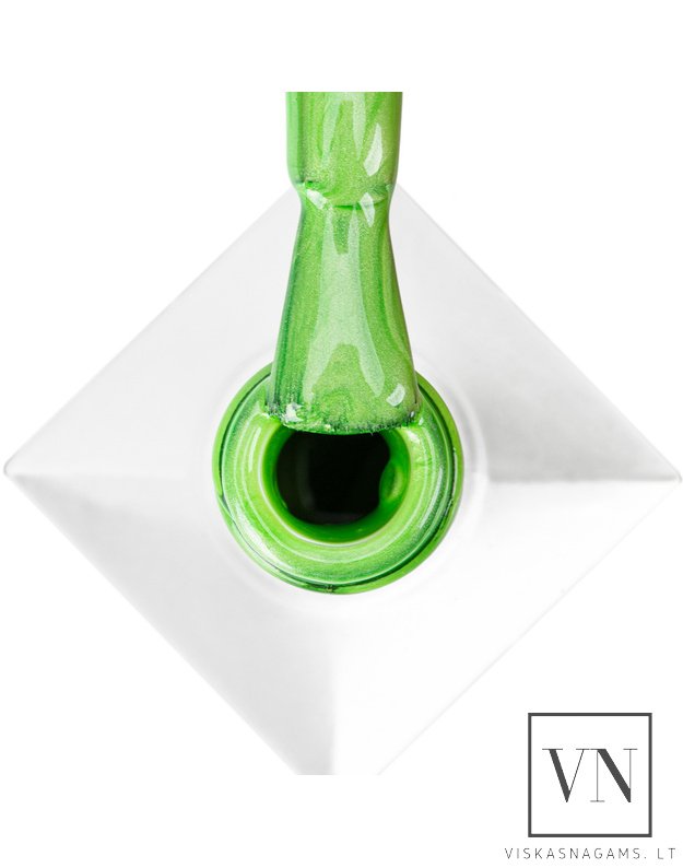 MOLLY NAILS CAT EYE magnetinis gelinis lakas, Nr.270 1