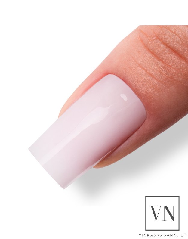 ALLELAC TIXO PROCANDY tiksotropinis gelis, 45g 2