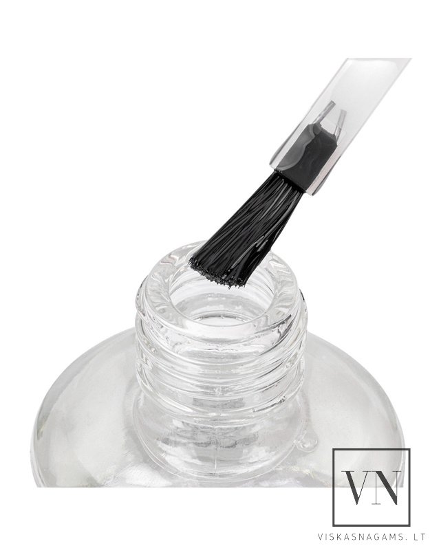 PRIMER ACID rūgštinis gruntas, 15ml 1