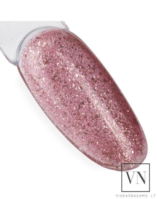 NTN gelinis lakas, Nr.107 2