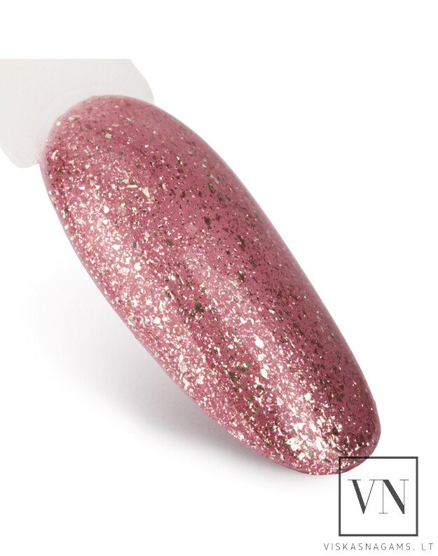 NTN gelinis lakas, Nr.107 3