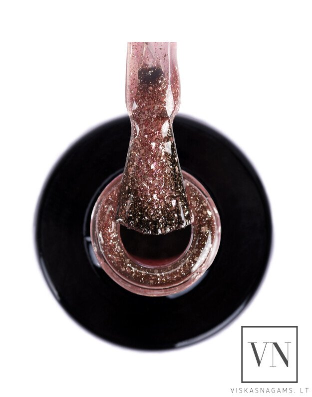 NTN gelinis lakas, Nr.107 1