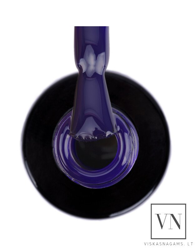 NTN gelinis lakas, Nr.69 1