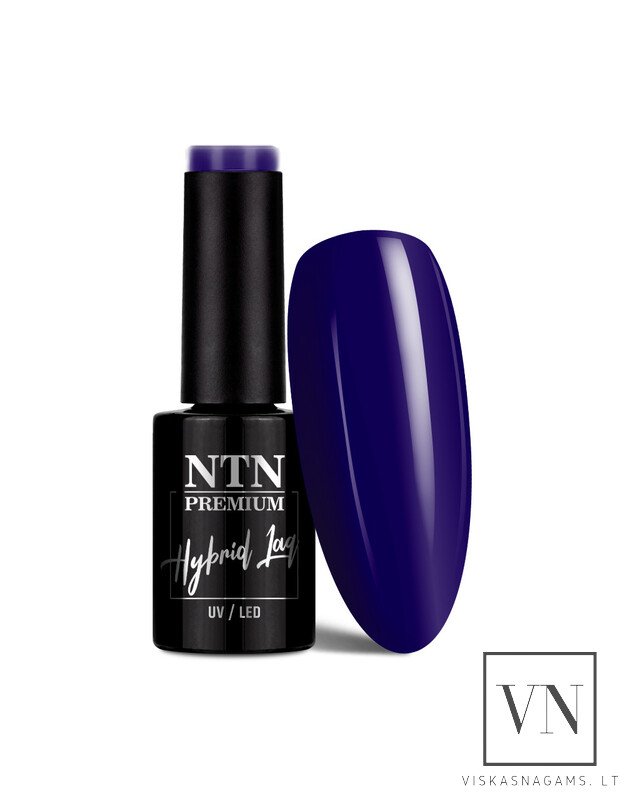 NTN gelinis lakas, Nr.69