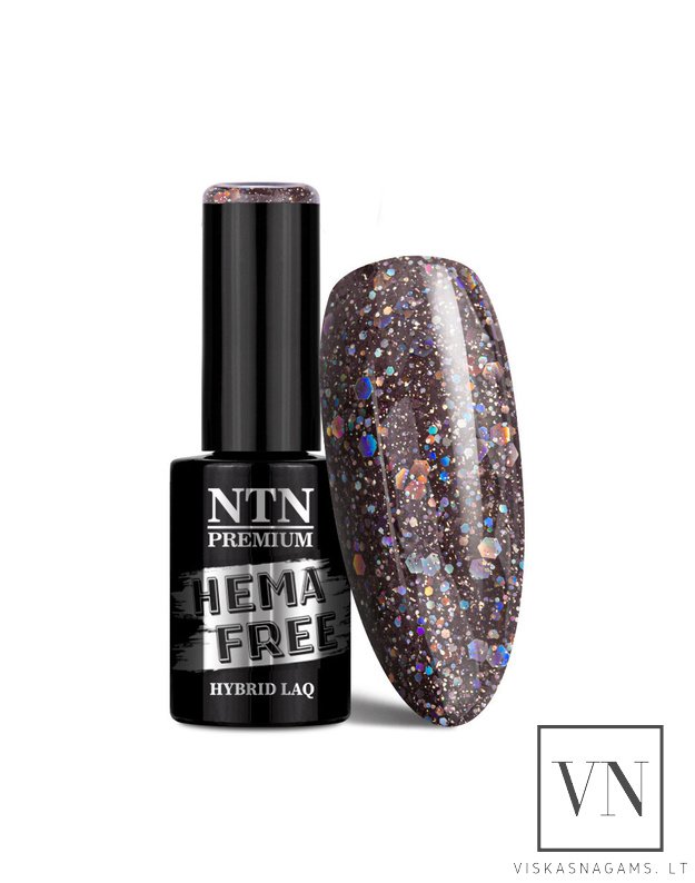 NTN gelinis lakas, Nr.89