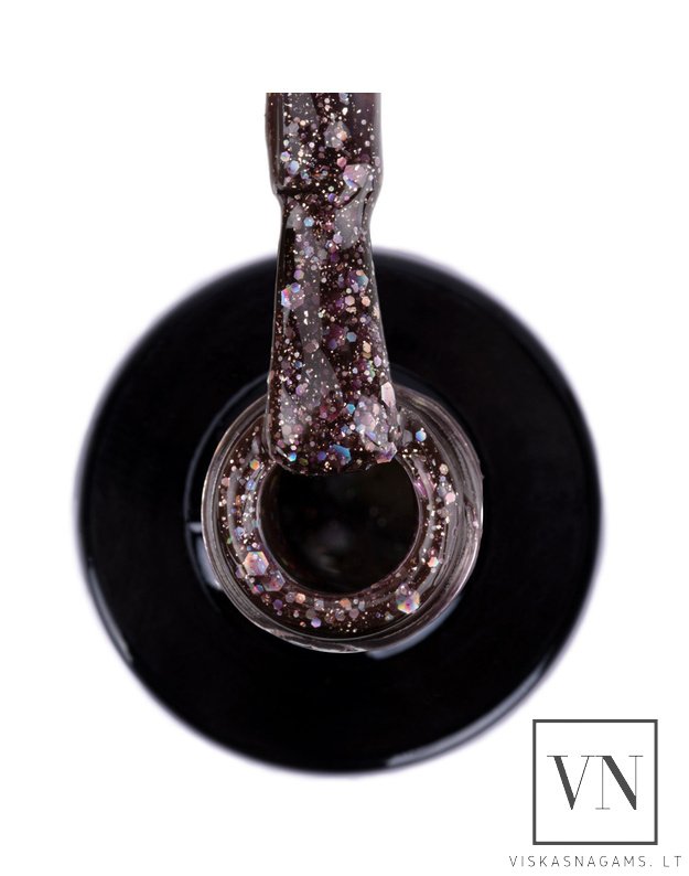 NTN gelinis lakas, Nr.89 1