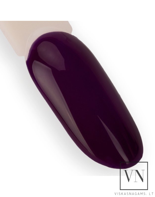 NTN gelinis lakas, Nr.118 2