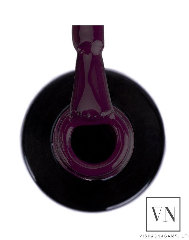 NTN gelinis lakas, Nr.118 1