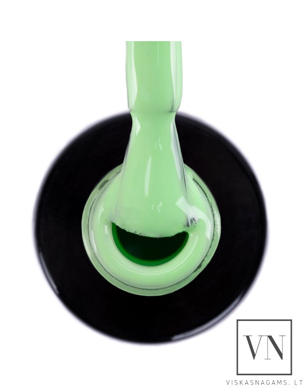 NTN gelinis lakas, Nr.138 1