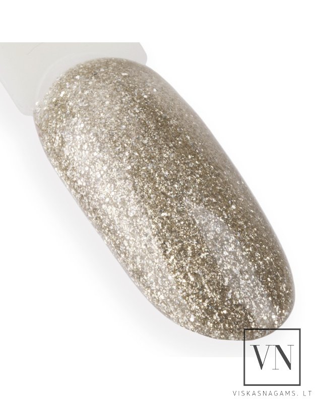 NTN gelinis lakas, Nr.169 2