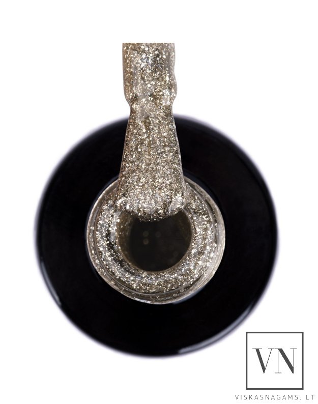 NTN gelinis lakas, Nr.169 1