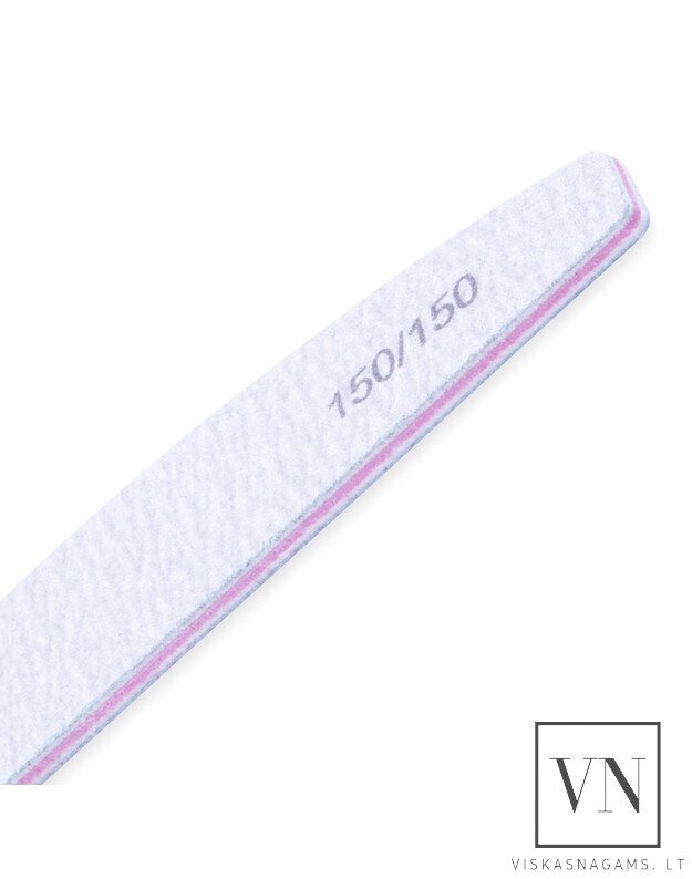 HALFMOON dildžių rinkinys, 150/150, 10vnt. 2