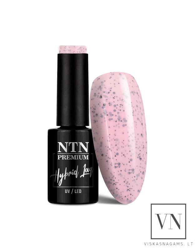 NTN PREMIUM gelinis lakas, Nr.185