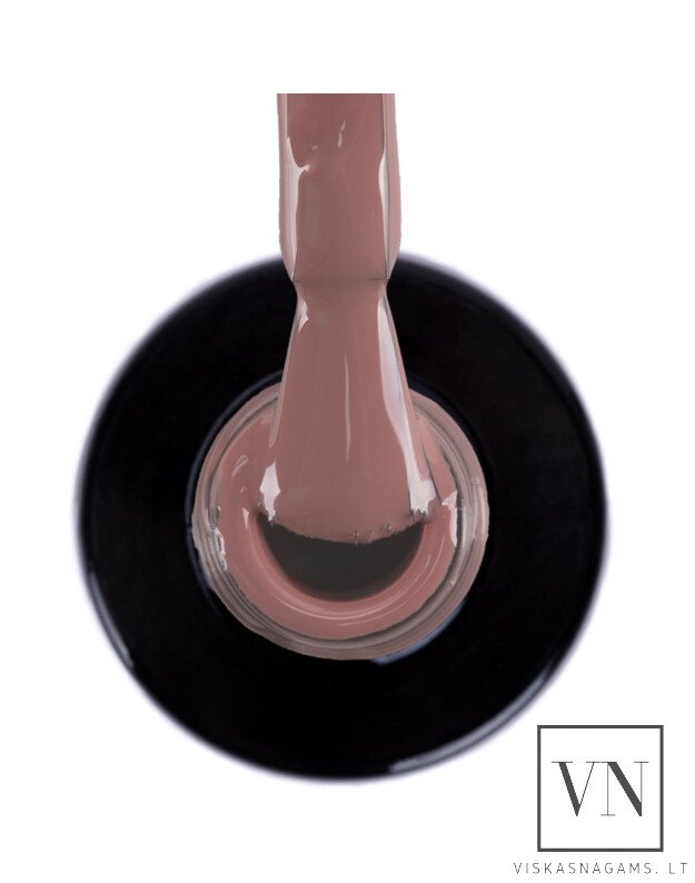 NTN gelinis lakas, Nr.119 1