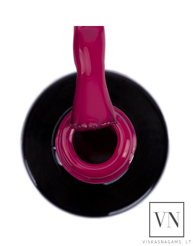 NTN gelinis lakas, Nr.214 1