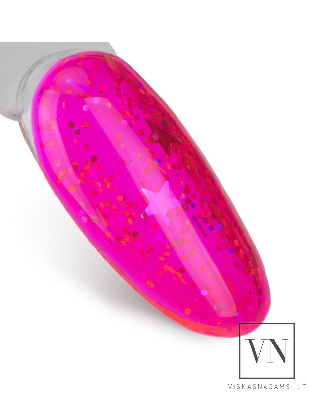 NTN gelinis lakas, Nr.255 3