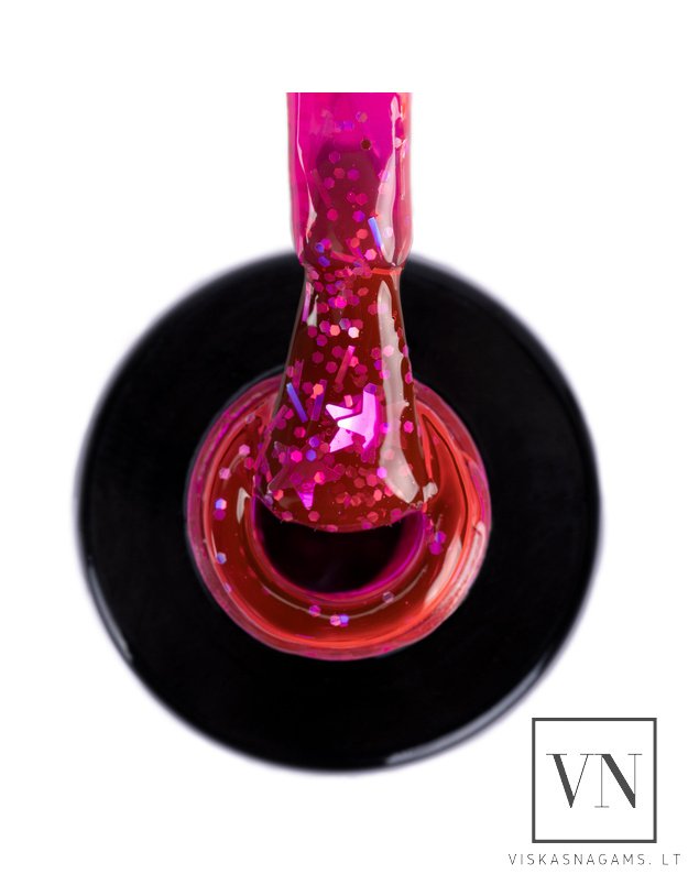 NTN gelinis lakas, Nr.255 1