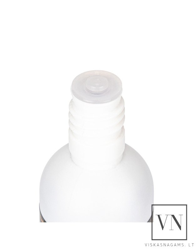 Parfumuotas akrilo skystis CHERRY LADY, 100ml 1