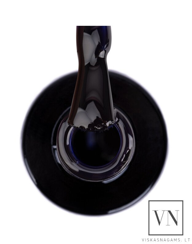 NTN gelinis lakas, Nr.266 1