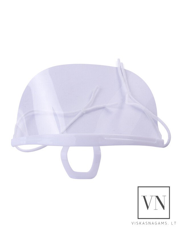 DOVANA - Apsauginis skydelis MINI 1 DOVANA - Apsauginis skydelis MINI 1