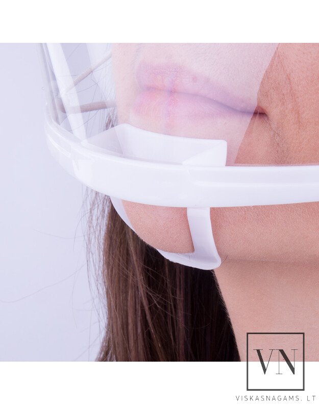 DOVANA - Apsauginis skydelis MINI 4 DOVANA - Apsauginis skydelis MINI 4