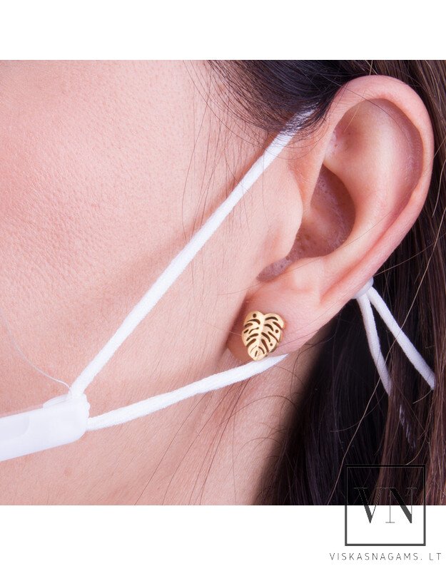 DOVANA - Apsauginis skydelis MINI 2 DOVANA - Apsauginis skydelis MINI 2