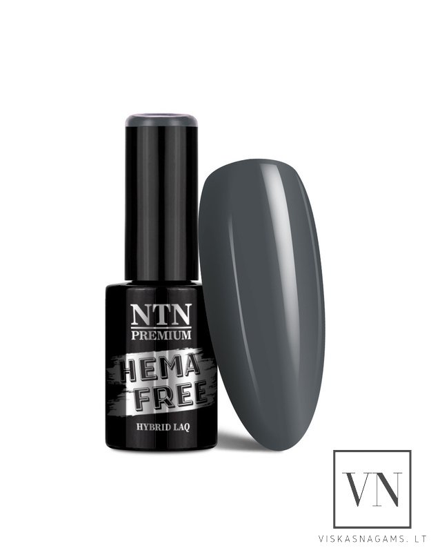 NTN gelinis lakas, Nr.314